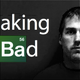 Illustration for article titled This Is What Happens When A Driver Banned For Using Meth Confronts NASCARs CEO